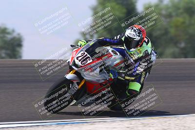 media/Sep-20-2025-TrackDaz (Sat) [[27f0cde673]]/C Group/1140am (Turn 2)/